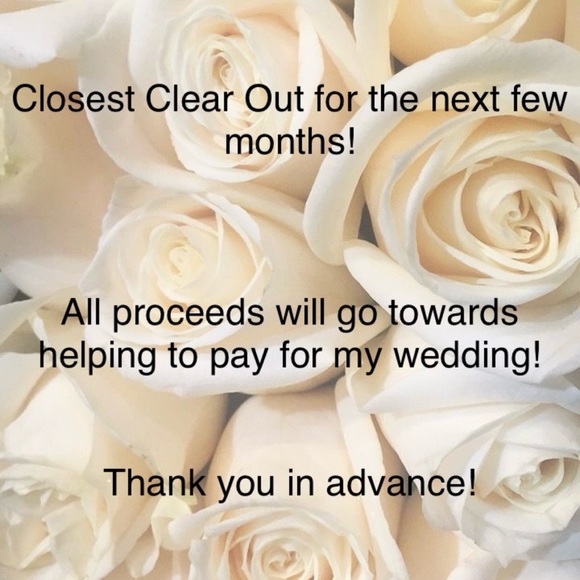 SHEIN LUNE Plus Butterfly Sleeve Blouse Size 0XL/12 - Picture 7 of 10